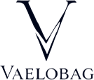 Vaelobag
