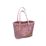 Luxury Autumn Women's Handbag