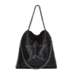 Vintage PU Crossbody Bag for Women