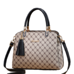Elegant 2026 Luxury Handbag