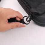 Men's Trendy Sports Mini Backpack