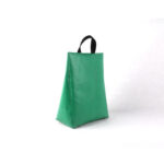 Portable Travel Shoe Storage Bag