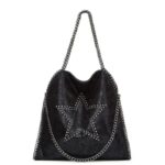 Vintage PU Crossbody Bag for Women