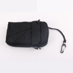 Men's Trendy Sports Mini Backpack