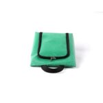 Portable Travel Shoe Storage Bag