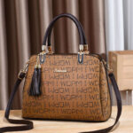 Elegant 2026 Luxury Handbag