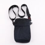 Men's Trendy Sports Mini Backpack