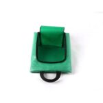 Portable Travel Shoe Storage Bag