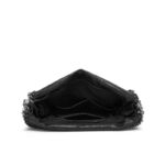 Vintage PU Crossbody Bag for Women