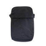 Men's Trendy Sports Mini Backpack