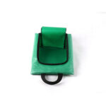 Portable Travel Shoe Storage Bag