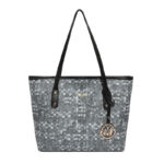 Luxury Autumn Women's Handbag