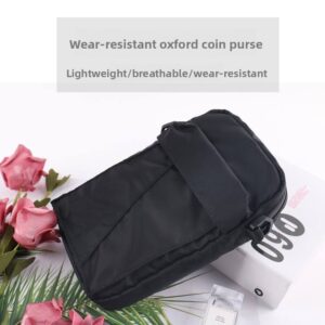 Men's Trendy Sports Mini Backpack