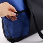 Juneyao Airlines Toiletry Bag Kit