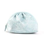 Women's Portable Makeup Bag