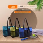 Juneyao Airlines Toiletry Bag Kit