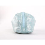 Women's Portable Makeup Bag