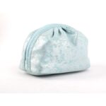 Women's Portable Makeup Bag