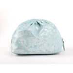 Women's Portable Makeup Bag