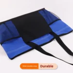 Juneyao Airlines Toiletry Bag Kit