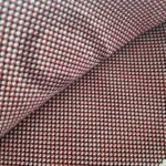 Large Capacity Cat Design Tote Bags