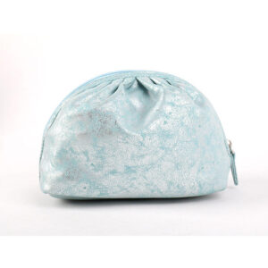 Women's Portable Makeup Bag