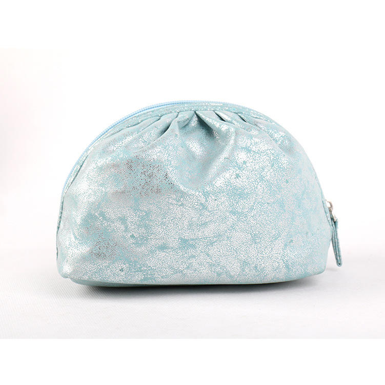 Women’s Portable Makeup Bag