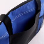 Juneyao Airlines Toiletry Bag Kit