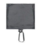 Unisex Foldable Waterproof Shopping Bag