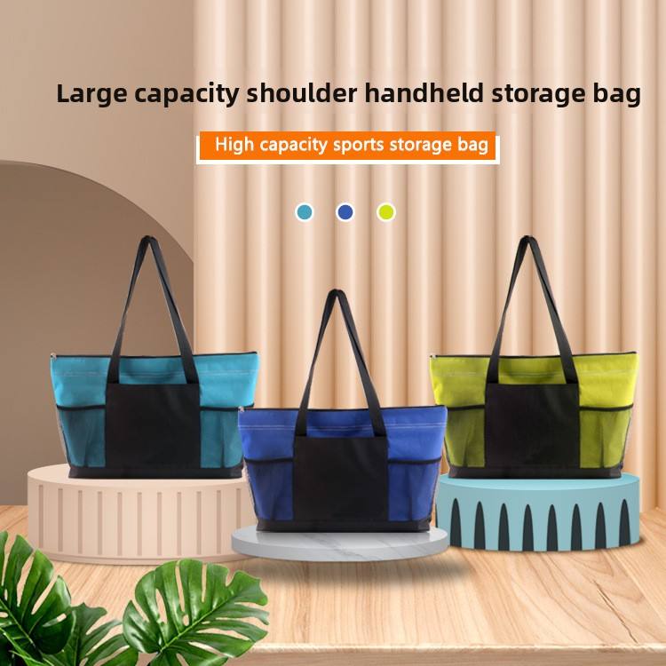 Juneyao Airlines Toiletry Bag Kit