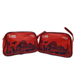 Airline Amenity Kit