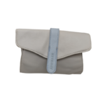 Airlines Disposable Toiletry Bag Kit