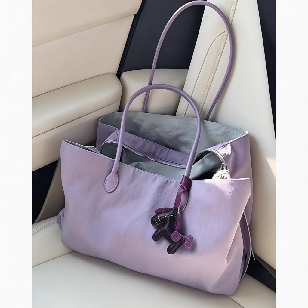 New Spring 2026 Laptop Bag