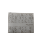 Qatar Airways Amenity Kit