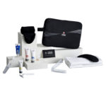 Singapore Airlines Travel Amenity Kits