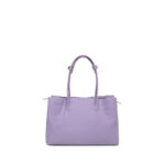 New Spring 2026 Laptop Bag
