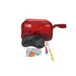 Airline Amenity Kit