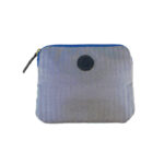 Airline Amenity Kit