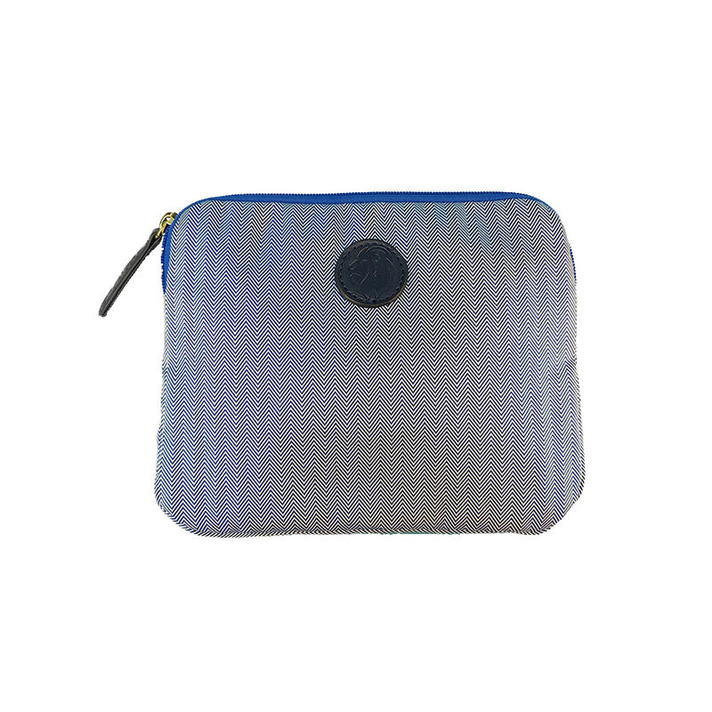 Totebag