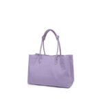 New Spring 2026 Laptop Bag
