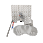 Qatar Airways Amenity Kit