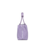 New Spring 2026 Laptop Bag