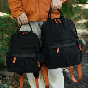 lightweight women's outdoor backpack ergonomic