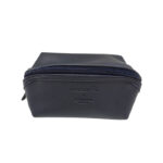 Singapore Airlines Travel Amenity Kits