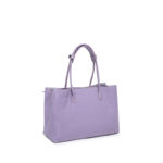 New Spring 2026 Laptop Bag