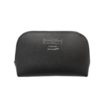 Business Class Disposable Toiletry Bag Kit