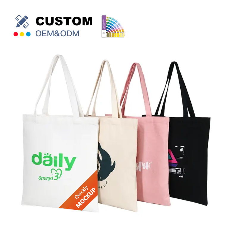Totebag