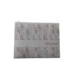 Klyden Airline amenity kit