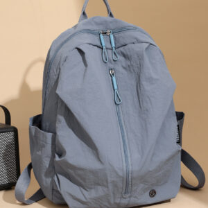 lightweight women's outdoor backpack