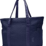 Sac fourre-tout « Crush » BAGSMART pour femme